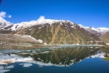 thumbnails/000-Himalayan Lake R6II1051.jpg.small.jpeg